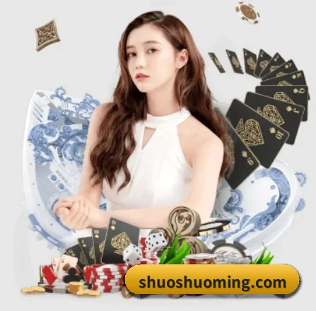 走向世界